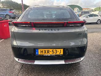 Lynk & Co  02 1.5 MORE / PANO picture 5