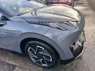 Lynk & Co  02 1.5 MORE / PANO picture 20