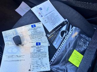 Opel Karl 1.0 picture 12