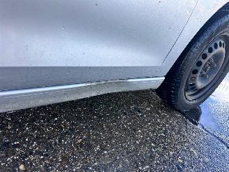 Opel Karl 1.0 picture 16