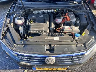 Volkswagen Passat 1.4 TSI / GTE / DSG / PLUG IN / LEER picture 16