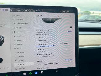 Tesla Model 3 LONG RANGE / DUAL MOTOR AWD 75 KWH picture 8