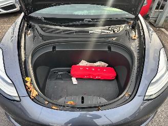 Tesla Model 3 LONG RANGE / DUAL MOTOR AWD 75 KWH picture 12