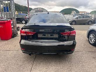 Audi A3 1.0 TSI / DSG / BERLIN / SPORT / picture 3