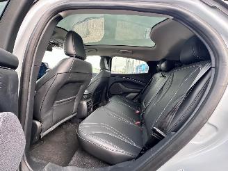 Ford Mustang Mach-e EXTENDED RWD 98 KWH / PANO picture 7