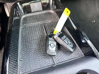 Ford Mustang Mach-e EXTENDED RWD 98 KWH / PANO picture 14