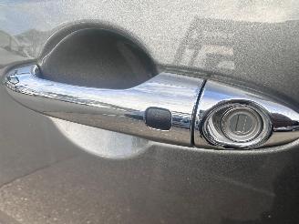 Kia Picanto 1.0 T-GDI GT-LINE 5P / DAK / TURBO picture 16