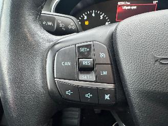 Ford Focus 1.0 ECOBOOST 125PK picture 14