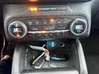 Ford Focus 1.0 ECOBOOST 125PK picture 12