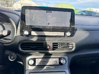 Hyundai Kona EV COMFORT 64 KWH picture 11