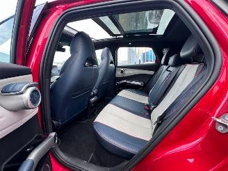 BYD Atto 3 COMFORT 60 KWH / PANO picture 9