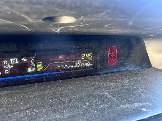 Toyota Prius Plus 1.8 HYBRIDE / PANO picture 9