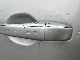 Renault Espace 1.6 dCi INITIALE PARIS 7P picture 22