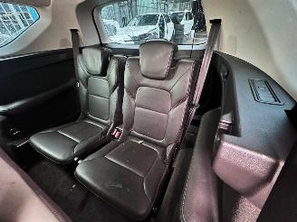 Renault Espace 1.6 dCi INITIALE PARIS 7P picture 9