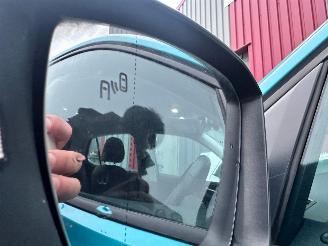 Volkswagen T-Cross 1.0 TSI / UNITED picture 16