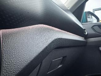 Volkswagen T-Cross 1.0 TSI / UNITED picture 14