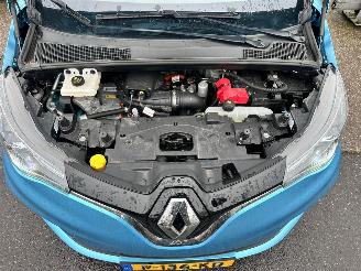 Renault Zoé R110 52 KWH picture 14