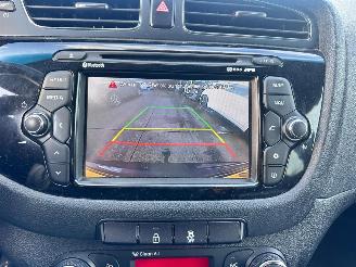 Kia Cee d 1.6 GDI picture 12