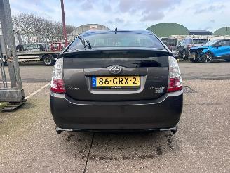 Toyota Prius 1.5 VVT-i picture 6