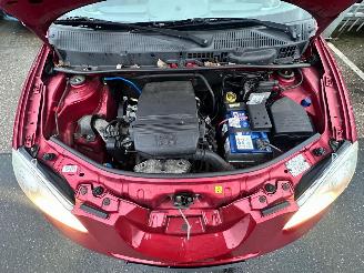 Lancia Ypsilon 1.2 ARGENTO picture 13