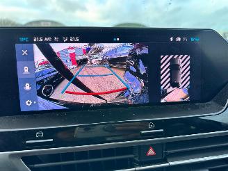 Citroën C4 1.2 AUTOMAAT picture 11