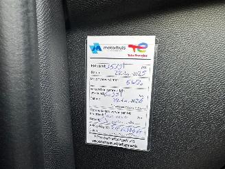 Citroën C4 1.2 AUTOMAAT picture 16