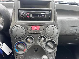 Fiat Panda 1.2 EDIZIONE COOL / AUTOMAAT picture 10