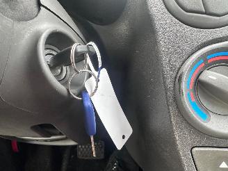 Fiat Panda 1.2 EDIZIONE COOL / AUTOMAAT picture 12