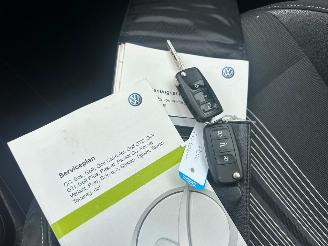 Volkswagen Polo 1.2 TSI HIGHLINE picture 11