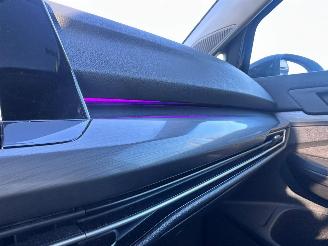 Volkswagen Golf 1.5 eTSI / DSG picture 13