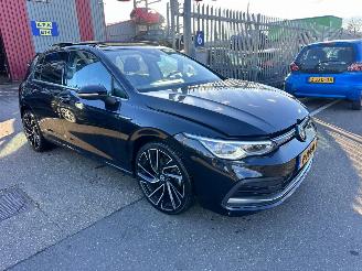 Volkswagen Golf 1.5 eTSI / DSG picture 3