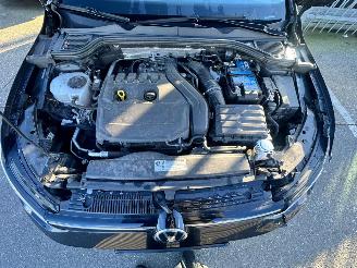 Volkswagen Golf 1.5 eTSI / DSG picture 15