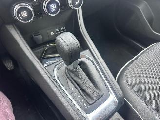 Renault Captur 1.6 E-TECH FULL HYBRID 145 TECHNO picture 12