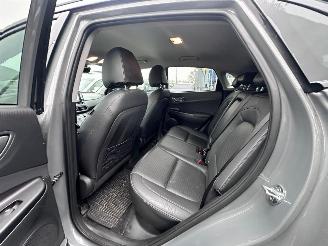 Hyundai Kona 150 KW picture 8