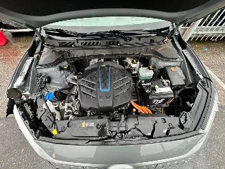 Hyundai Kona 150 KW picture 19