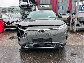 Hyundai Kona 150 KW picture 2
