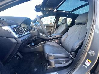 BYD SEAL 1.5 HYBRIDE / AUTOMAAT/ PANO picture 8