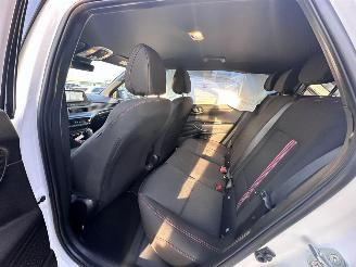 Hyundai I-20 1.0 T-GDI / N LINE / AUTOMAAT picture 8