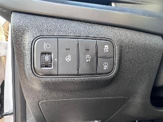 Hyundai I-20 1.0 T-GDI / N LINE / AUTOMAAT picture 13