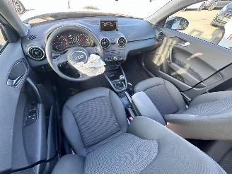 Audi A1 1.4 TSFI / PANO / SPORTBACK picture 7