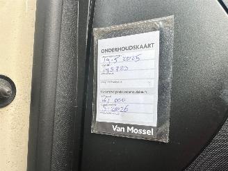 Renault Captur 0.9 TCe DYNAMIQUE picture 14