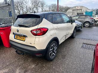 Renault Captur 0.9 TCe DYNAMIQUE picture 4