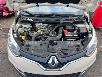 Renault Captur 0.9 TCe DYNAMIQUE picture 15