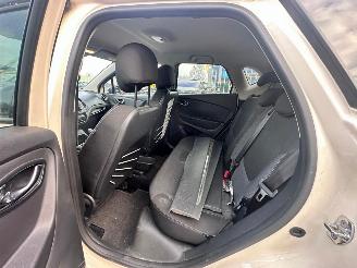 Renault Captur 0.9 TCe DYNAMIQUE picture 8