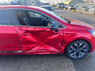 Renault Clio 1.0 TCe INTENS picture 4