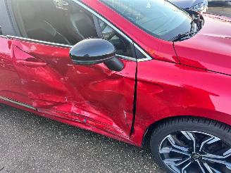 Renault Clio 1.0 TCe INTENS picture 18