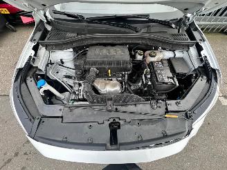 MG  1.5 MG ZS & ZS Hybrid+ ZS32 picture 14