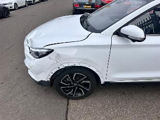 MG  1.5 MG ZS & ZS Hybrid+ ZS32 picture 18