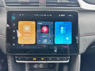 MG  1.5 MG ZS & ZS Hybrid+ ZS32 picture 11