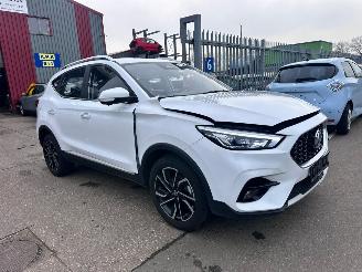 MG  1.5 MG ZS & ZS Hybrid+ ZS32 picture 3